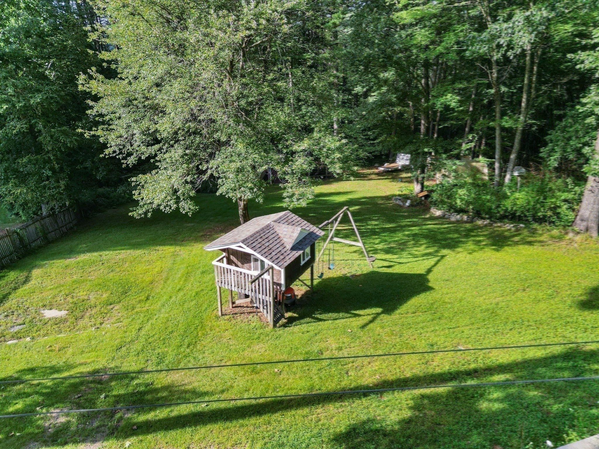 48 Orchard St, Belchertown, MA Photo #38