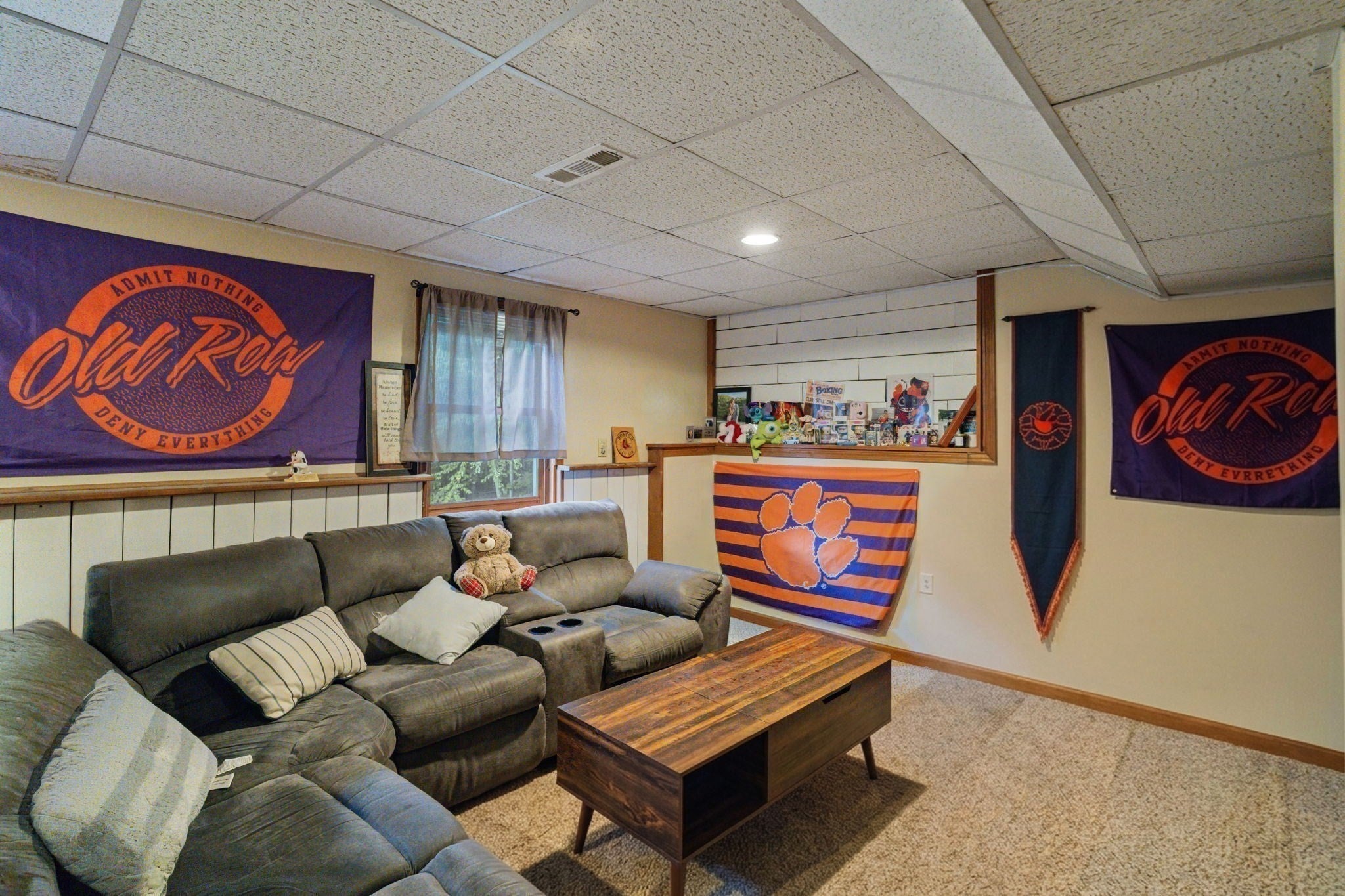 48 Orchard St, Belchertown, MA Photo #29