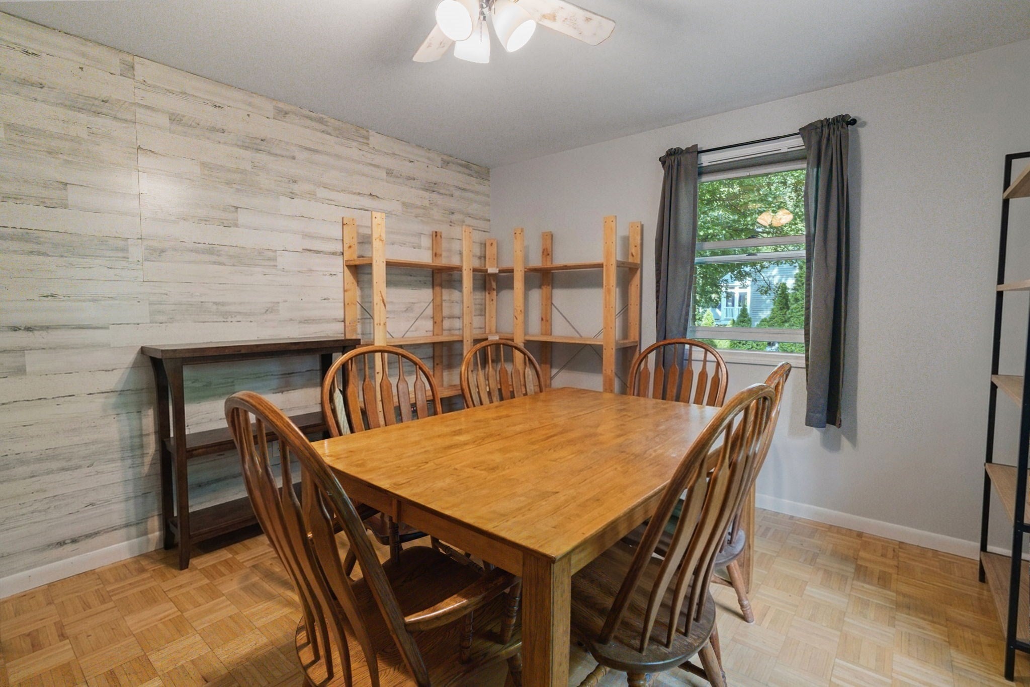 48 Orchard St, Belchertown, MA Photo #11