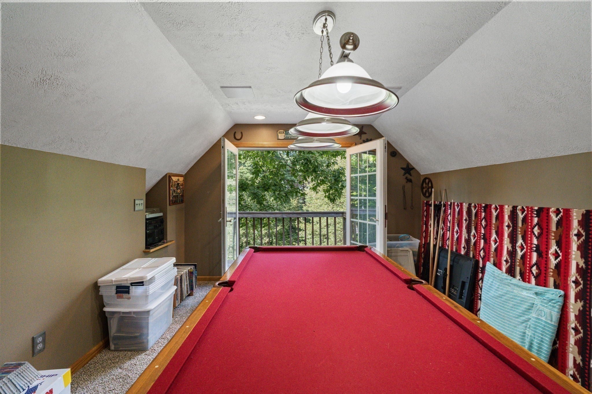 48 Orchard St, Belchertown, MA Photo #27