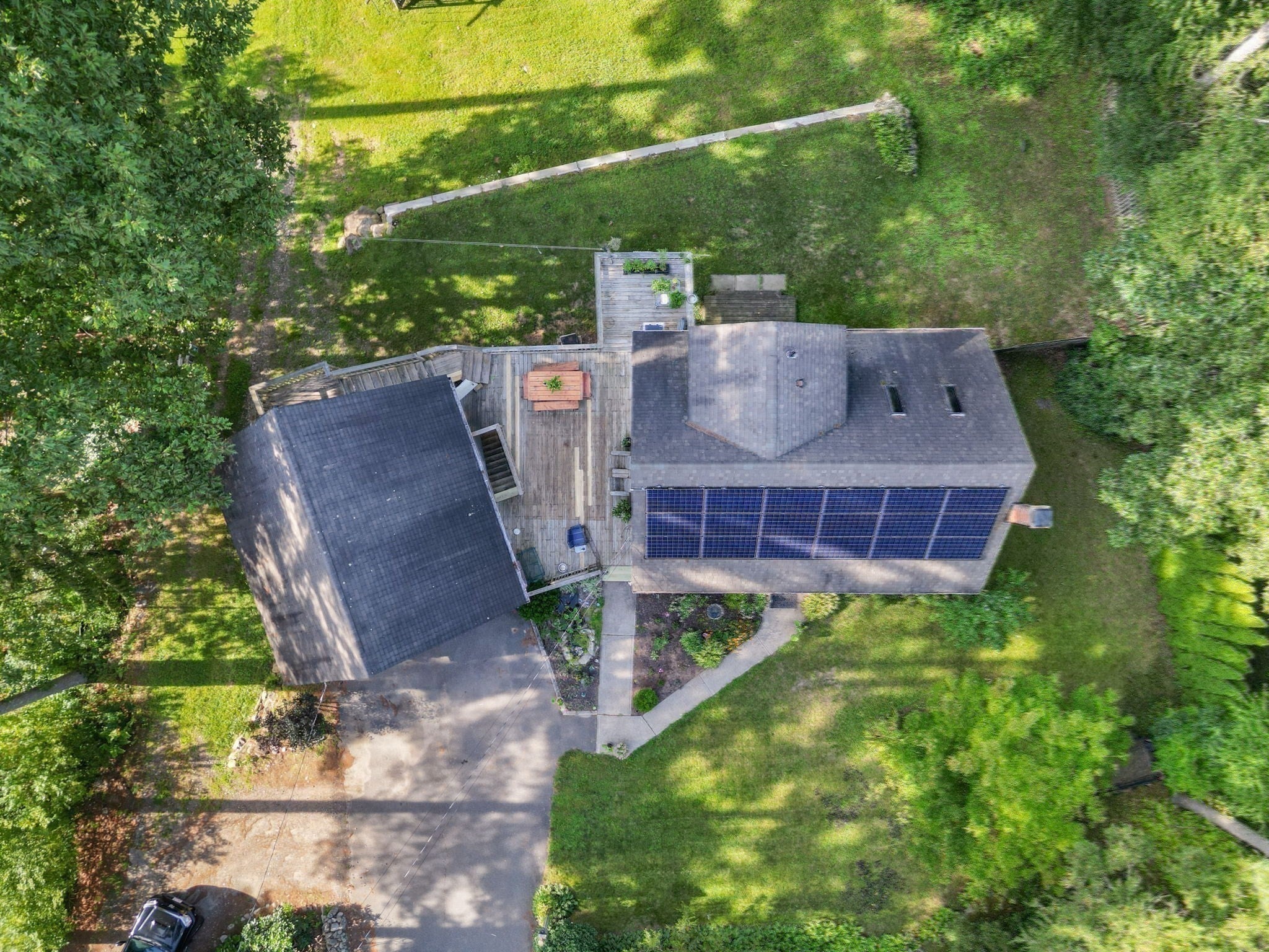 48 Orchard St, Belchertown, MA Photo #41
