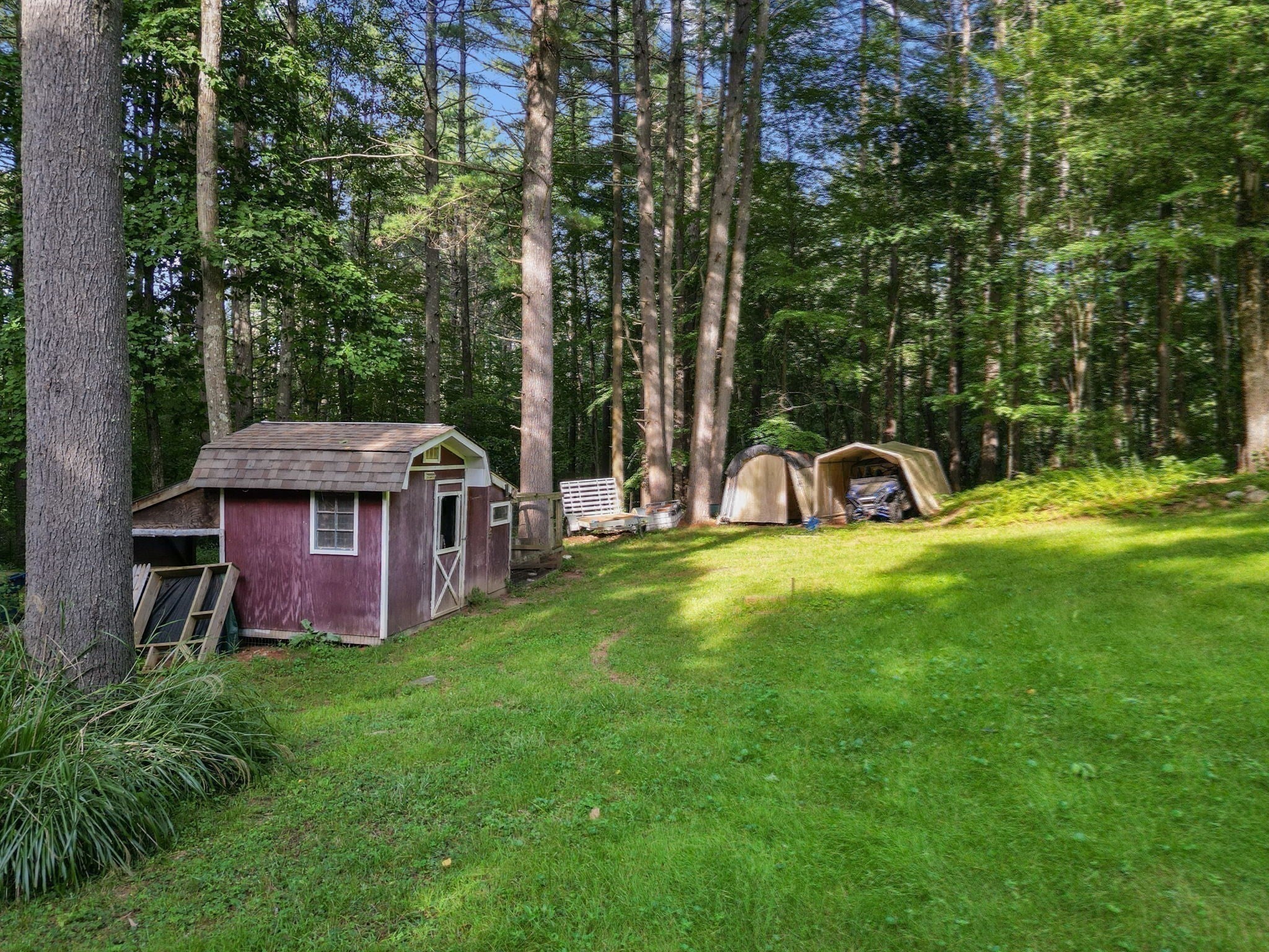 48 Orchard St, Belchertown, MA Photo #40