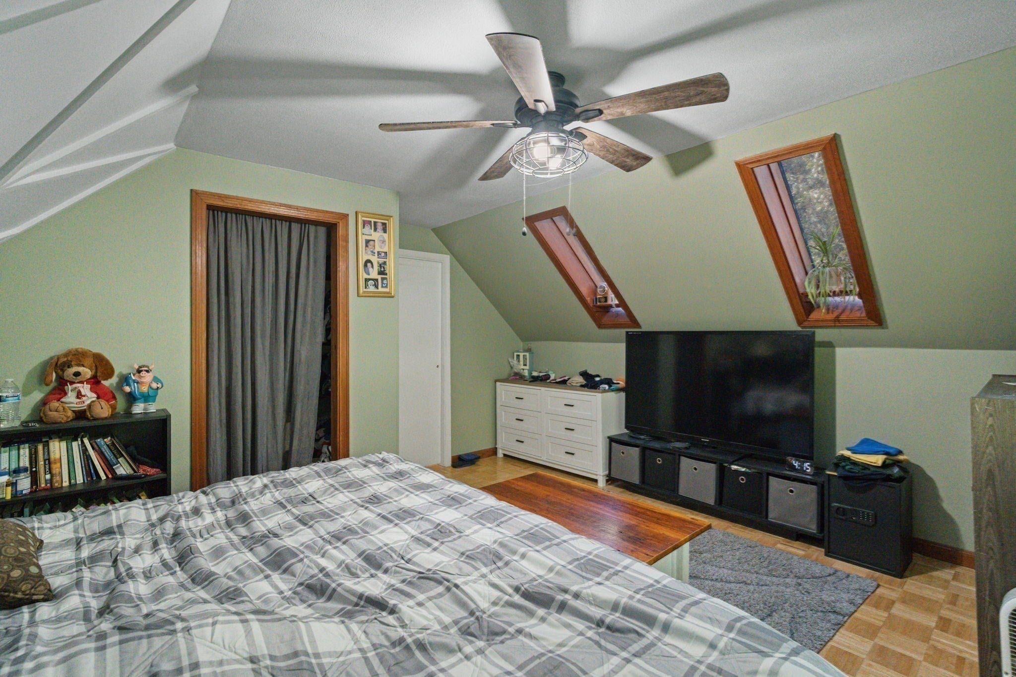 48 Orchard St, Belchertown, MA Photo #24