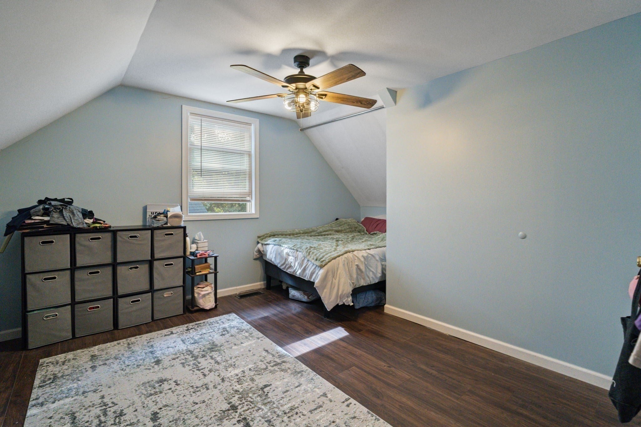 48 Orchard St, Belchertown, MA Photo #22