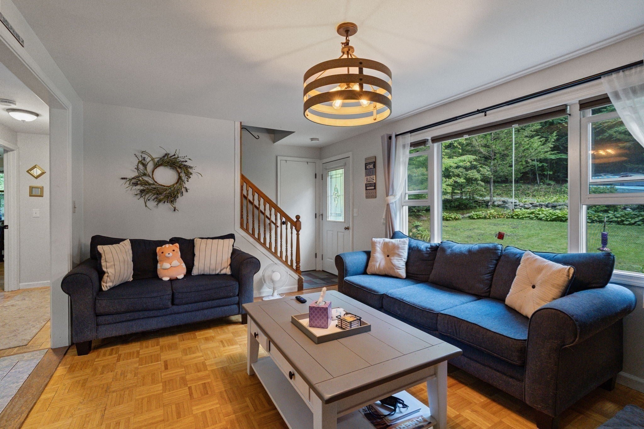 48 Orchard St, Belchertown, MA Photo #14