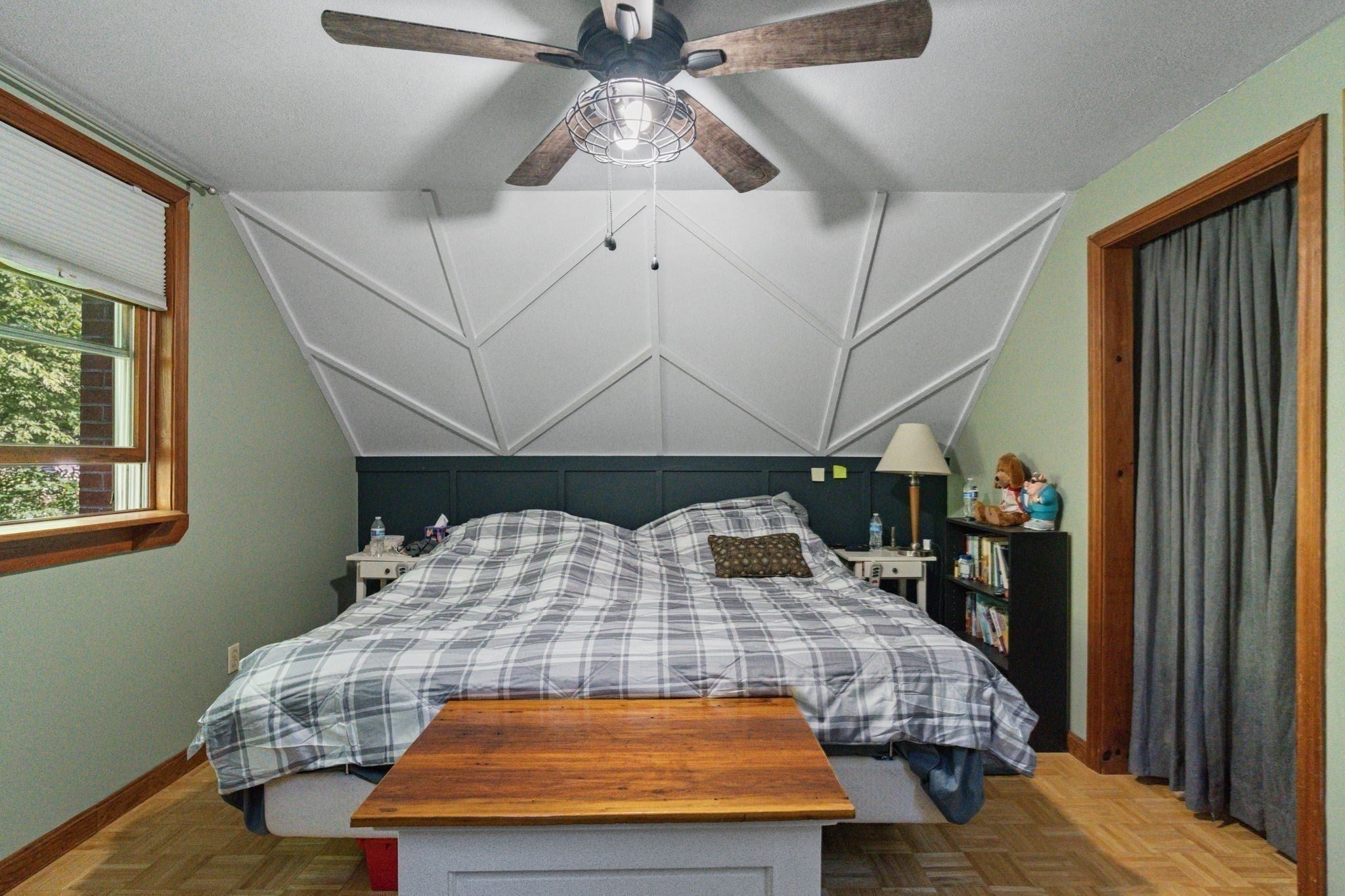 48 Orchard St, Belchertown, MA Photo #21