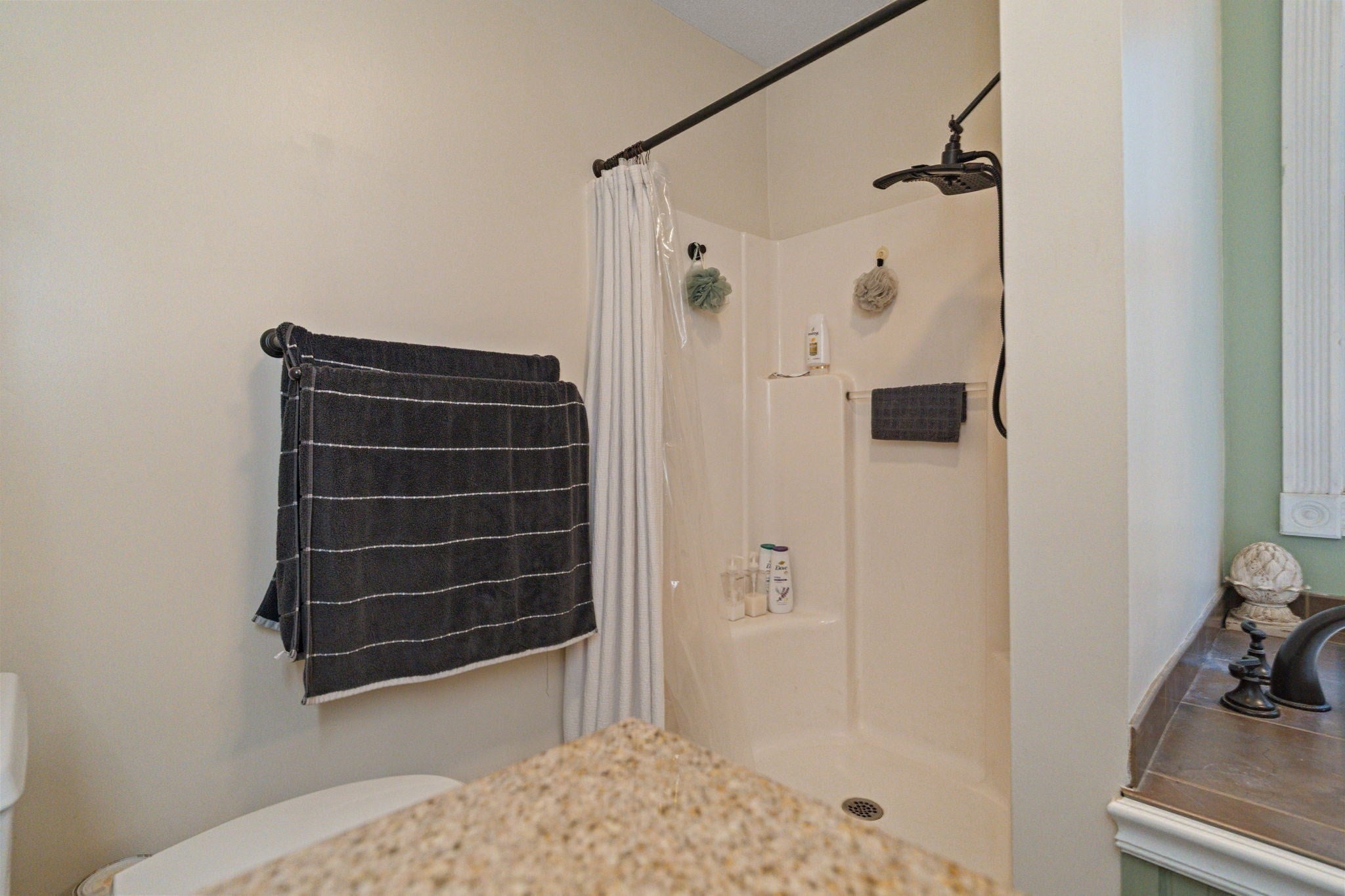 48 Orchard St, Belchertown, MA Photo #18