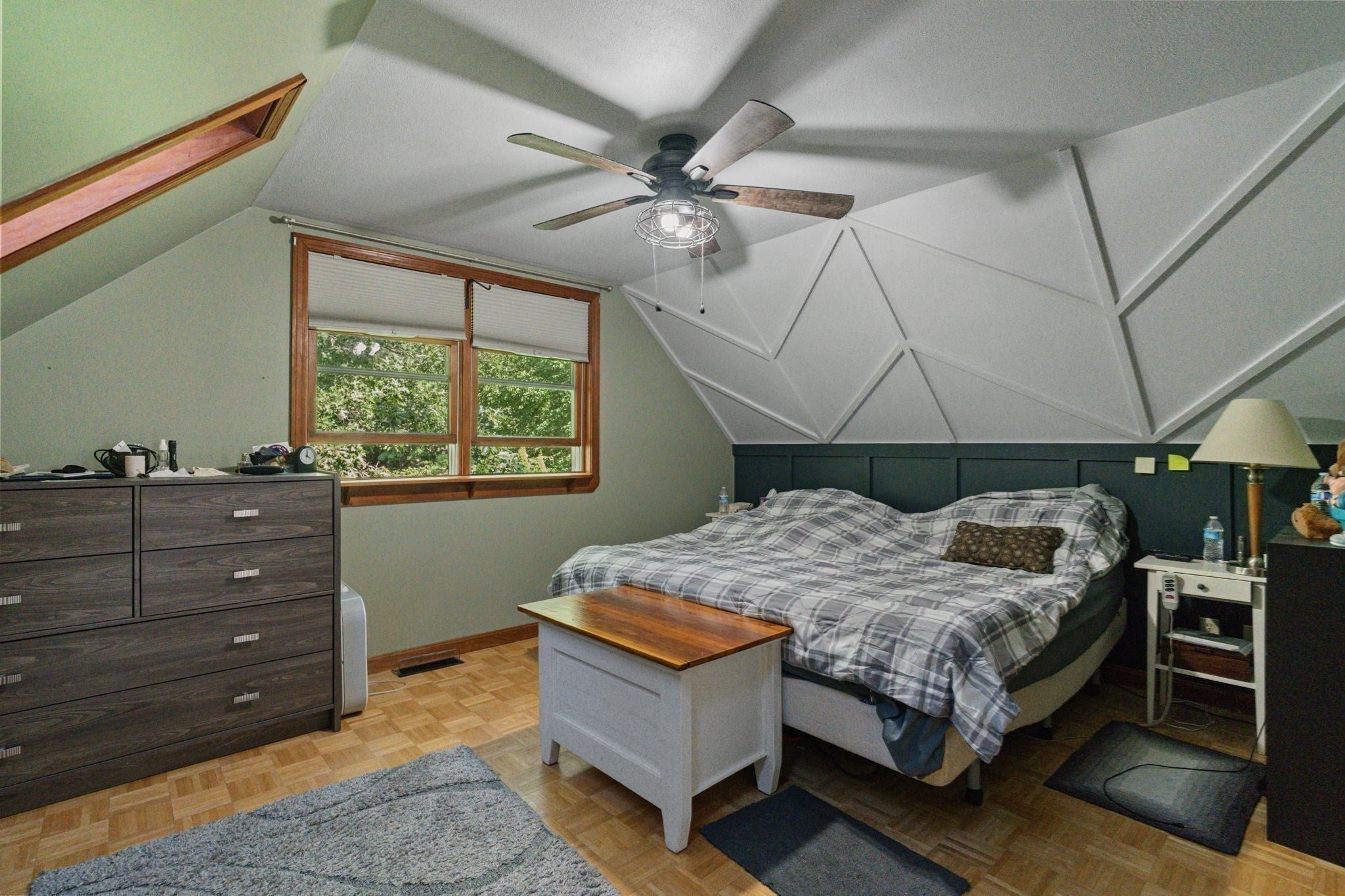 48 Orchard St, Belchertown, MA Photo #20