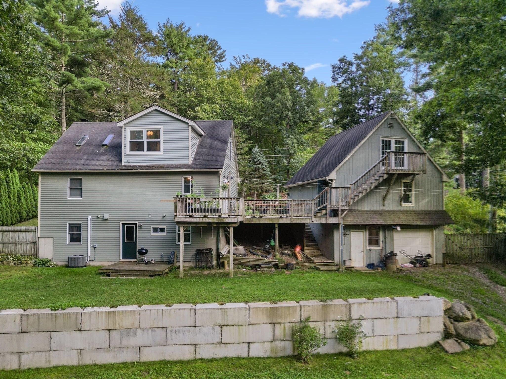 48 Orchard St, Belchertown, MA Photo #36