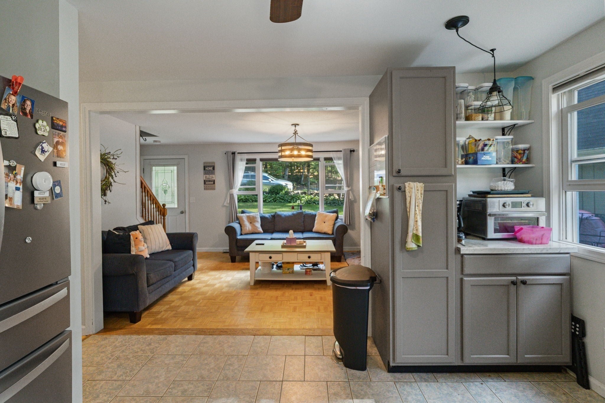 48 Orchard St, Belchertown, MA Photo #9