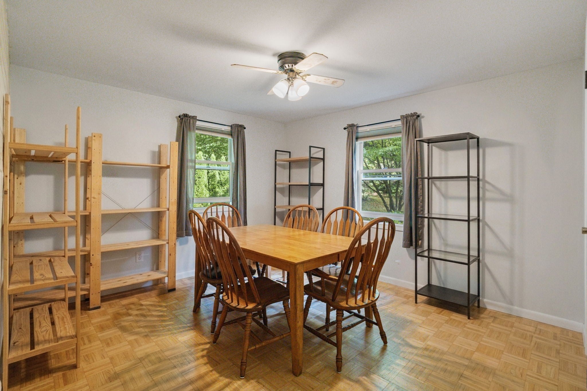 48 Orchard St, Belchertown, MA Photo #10