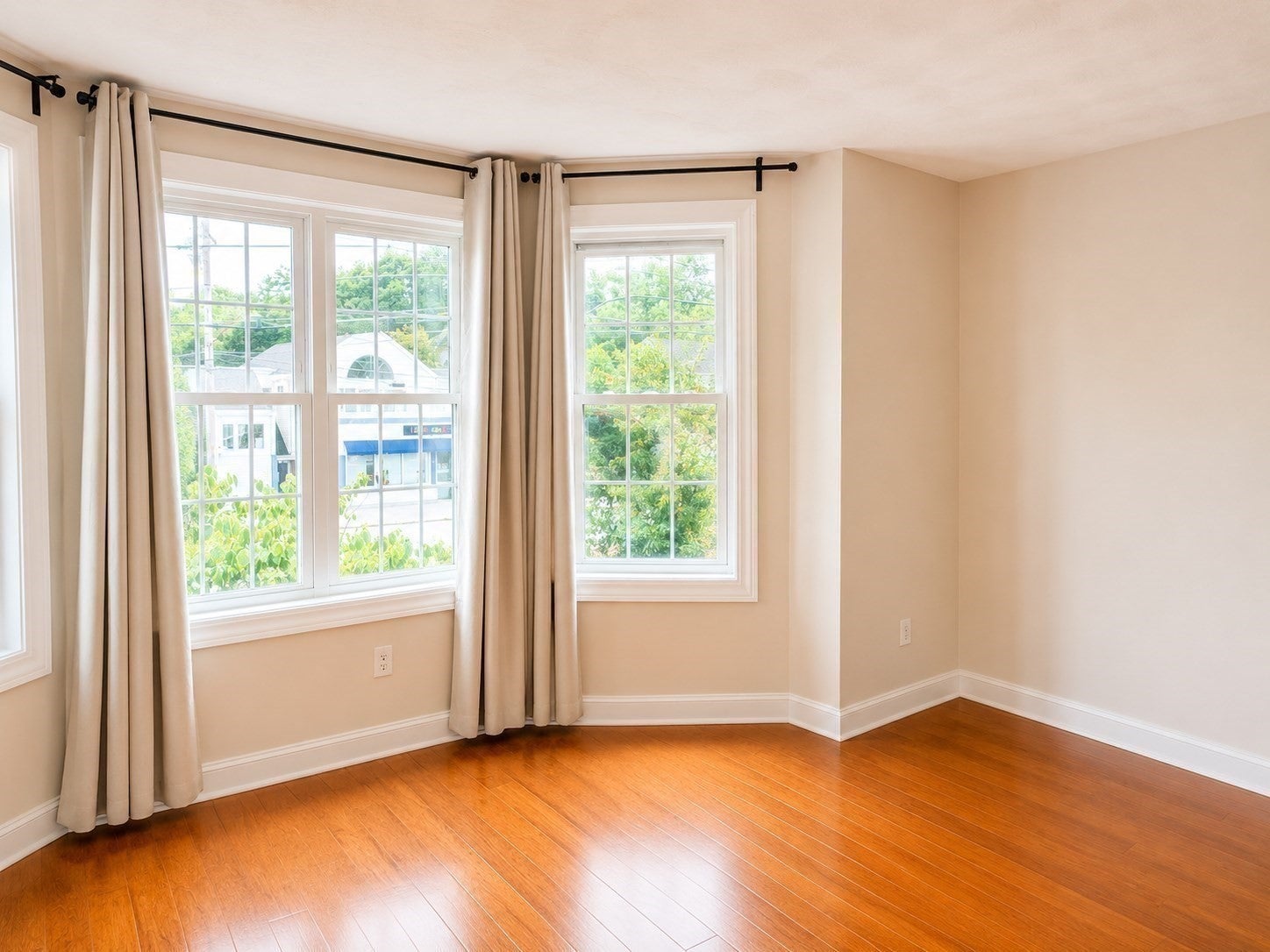 5269 Washington St #B, Boston, MA, 5269 Washington St #B, Boston, MA Photo #16
