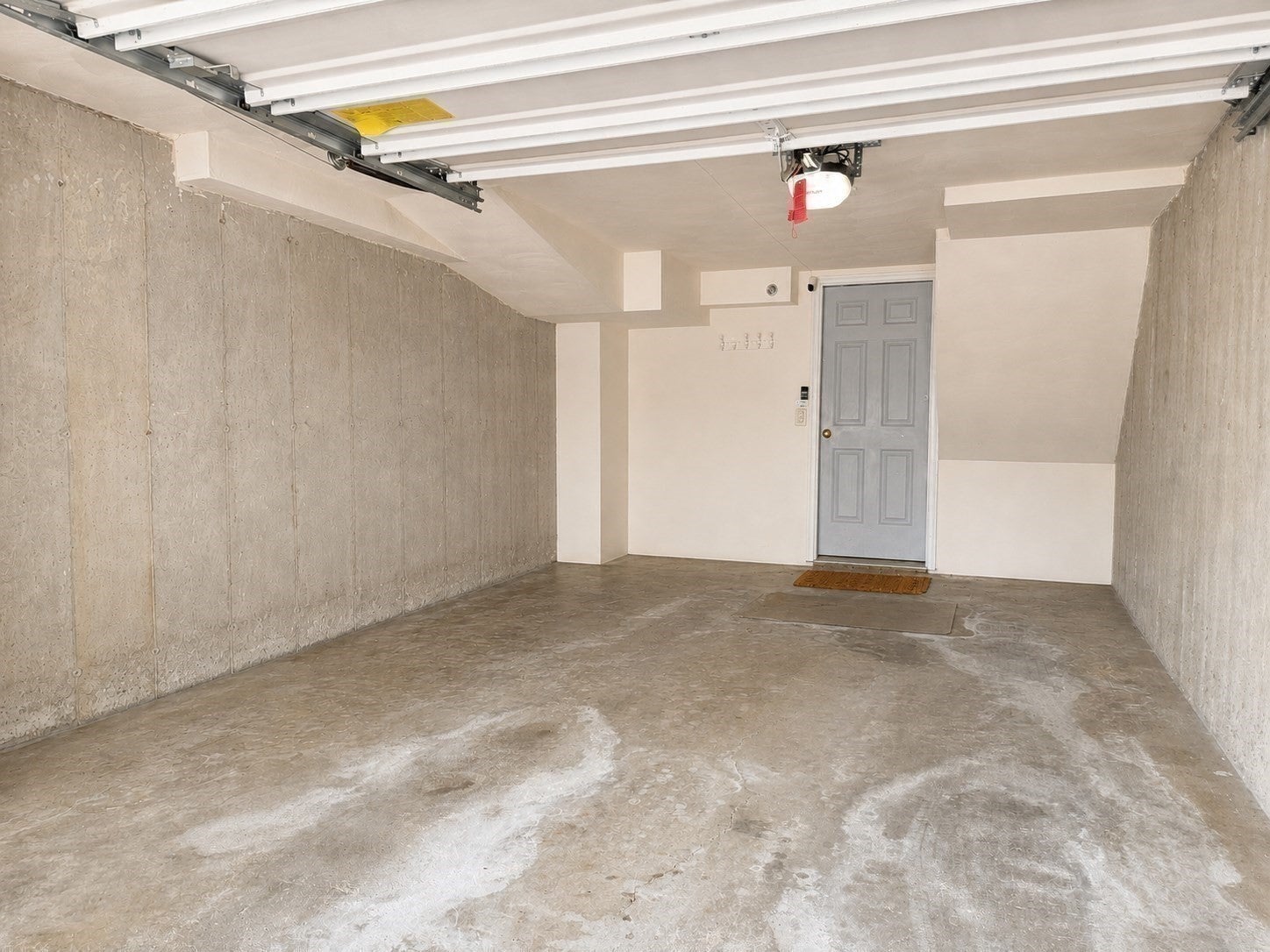 5269 Washington St #B, Boston, MA, 5269 Washington St #B, Boston, MA Photo #31