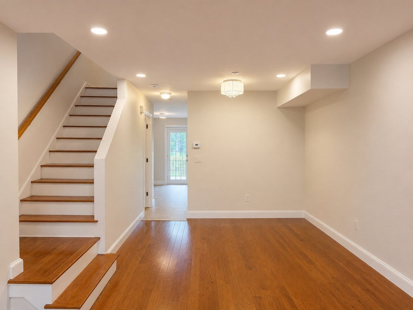 5269 Washington St #B, Boston, MA, 5269 Washington St #B, Boston, MA Photo #11