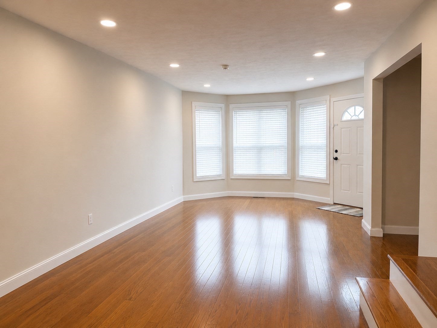 5269 Washington St #B, Boston, MA, 5269 Washington St #B, Boston, MA Photo #9