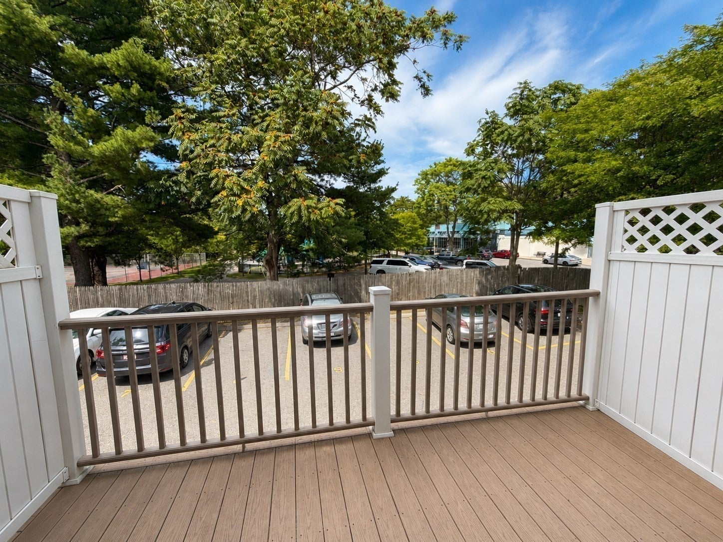 5269 Washington St #B, Boston, MA, 5269 Washington St #B, Boston, MA Photo #5