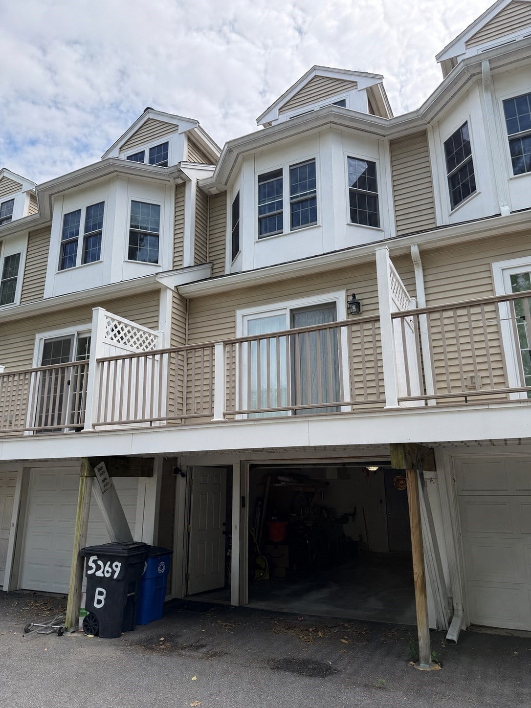 5269 Washington St #B, Boston, MA, 5269 Washington St #B, Boston, MA Photo #2