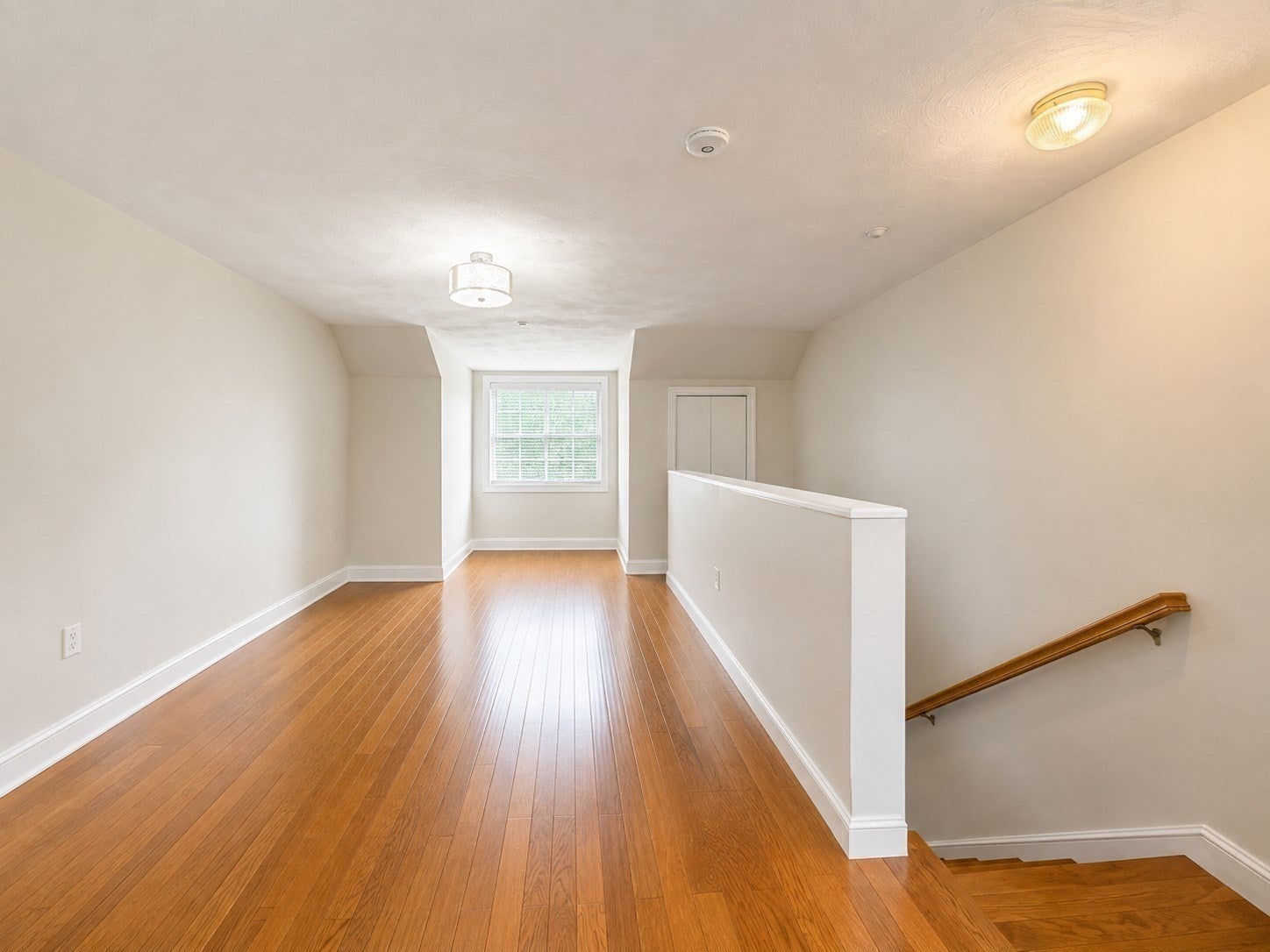 5269 Washington St #B, Boston, MA, 5269 Washington St #B, Boston, MA Photo #24