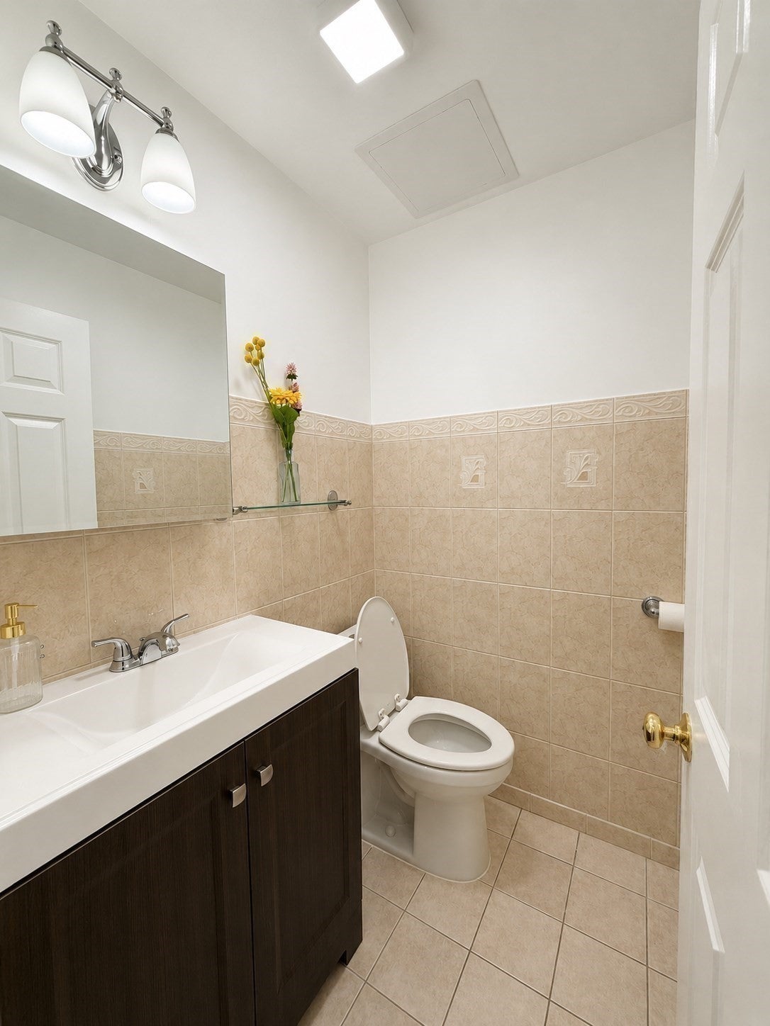 5269 Washington St #B, Boston, MA, 5269 Washington St #B, Boston, MA Photo #15
