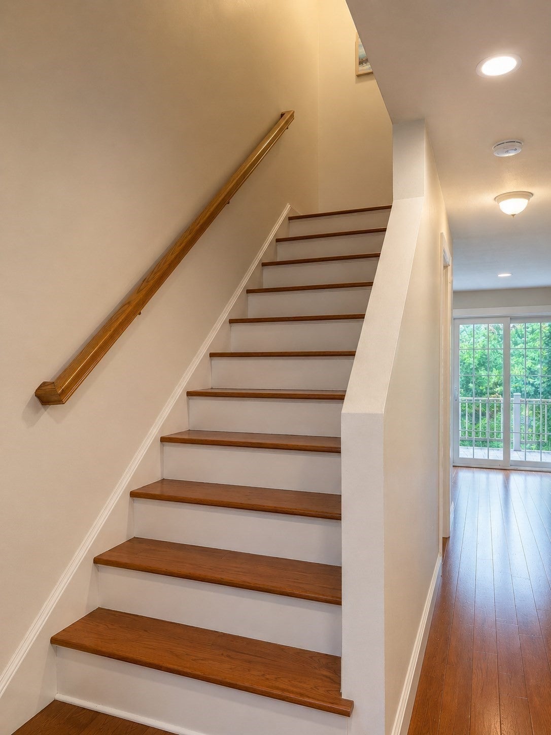 5269 Washington St #B, Boston, MA, 5269 Washington St #B, Boston, MA Photo #14