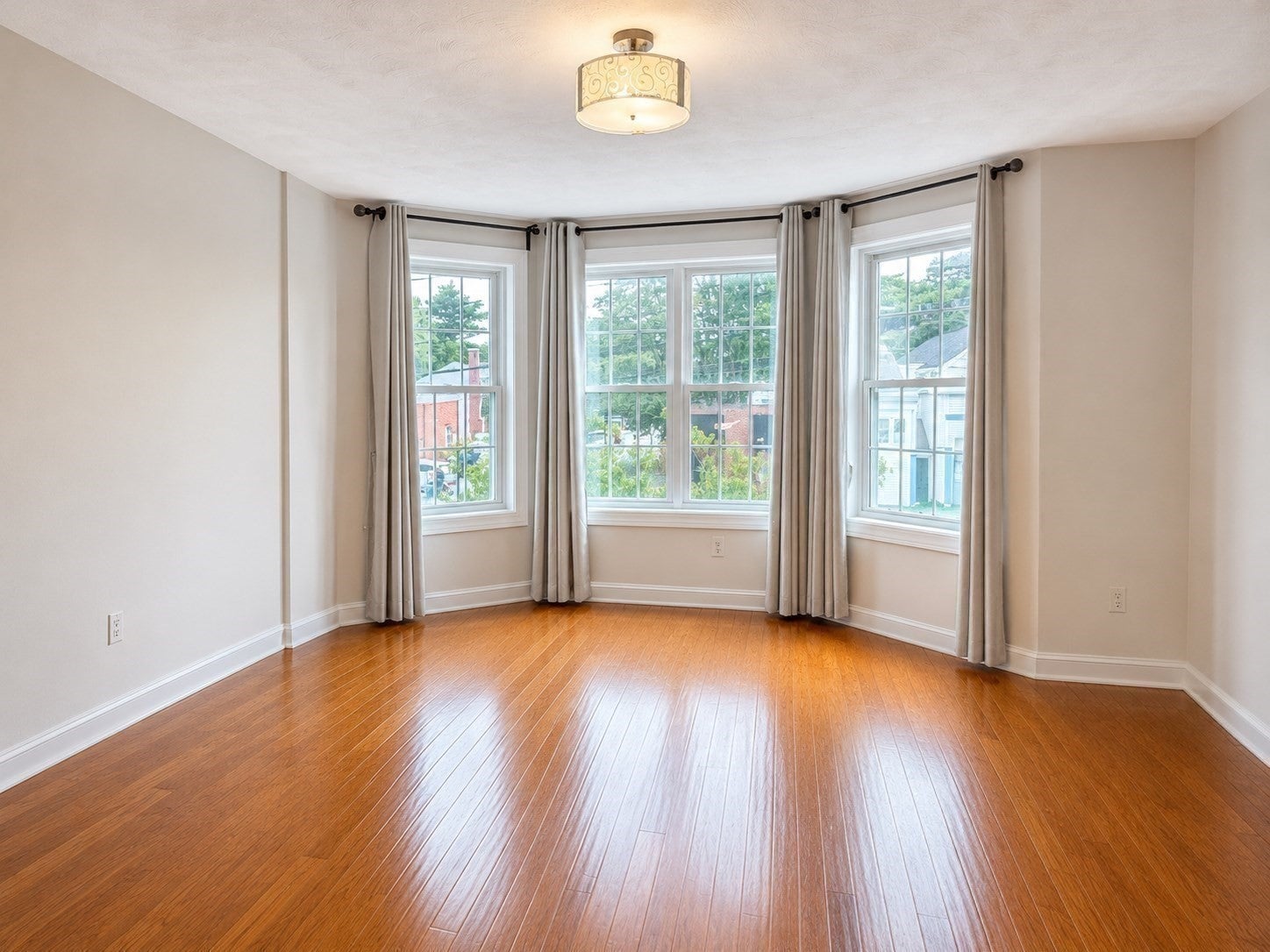 5269 Washington St #B, Boston, MA, 5269 Washington St #B, Boston, MA Photo #12