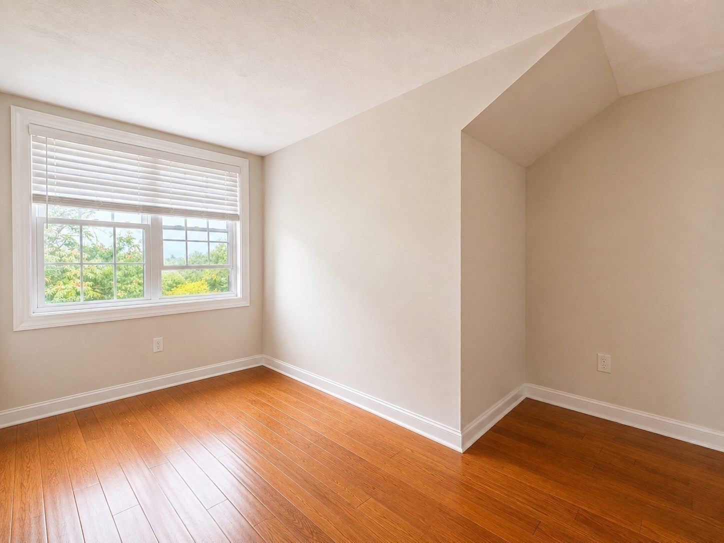 5269 Washington St #B, Boston, MA, 5269 Washington St #B, Boston, MA Photo #17