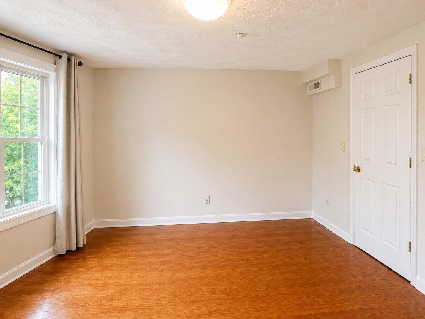 5269 Washington St #B, Boston, MA, 5269 Washington St #B, Boston, MA Photo #18