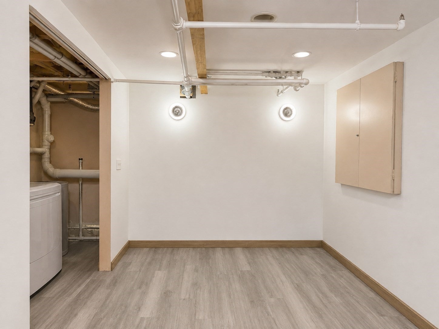 5269 Washington St #B, Boston, MA, 5269 Washington St #B, Boston, MA Photo #26