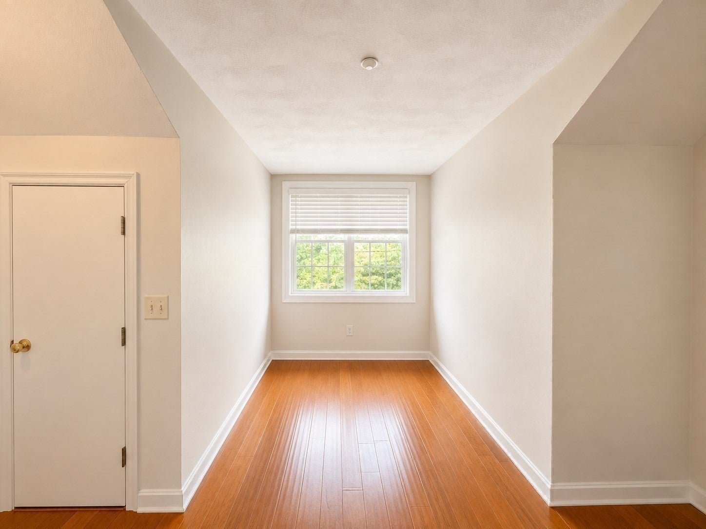 5269 Washington St #B, Boston, MA, 5269 Washington St #B, Boston, MA Photo #25
