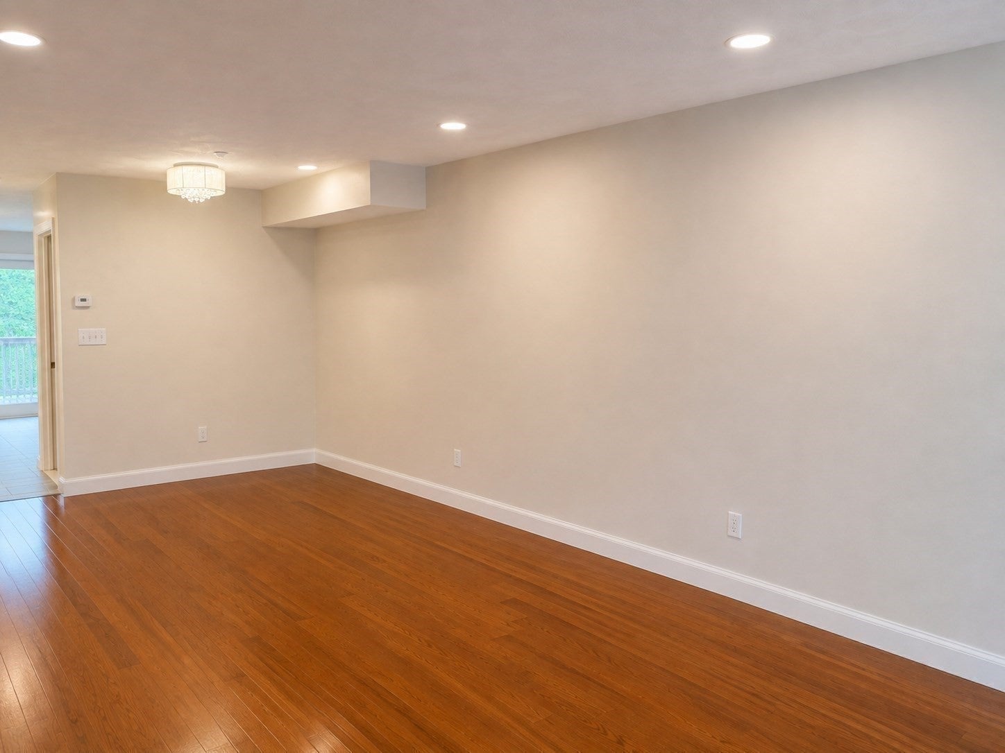 5269 Washington St #B, Boston, MA, 5269 Washington St #B, Boston, MA Photo #13