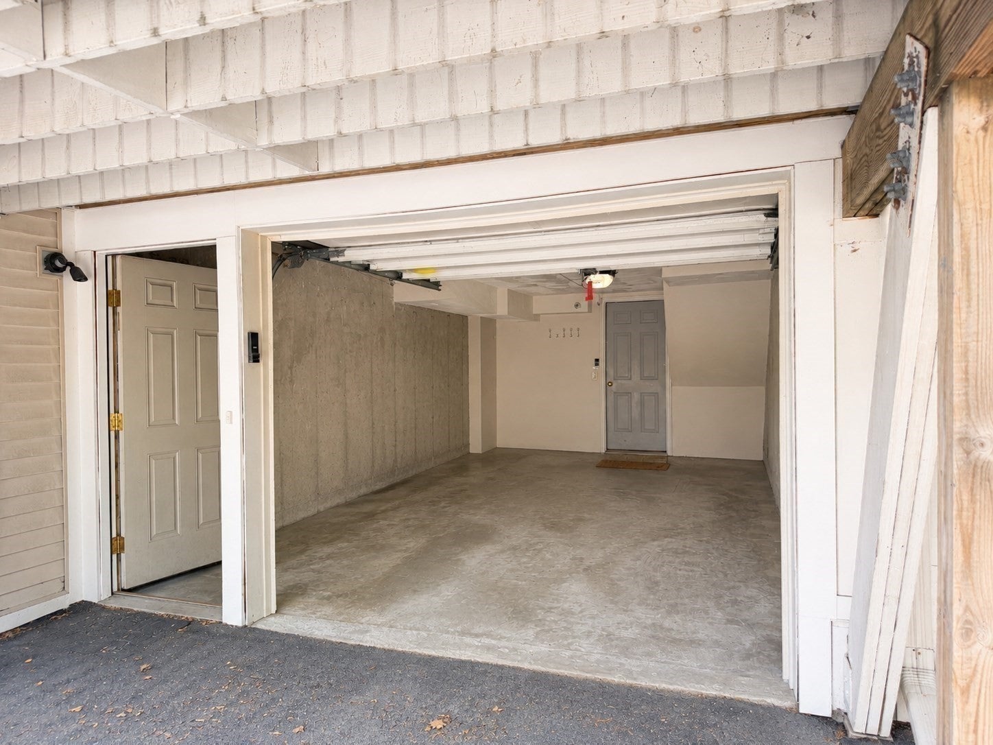 5269 Washington St #B, Boston, MA, 5269 Washington St #B, Boston, MA Photo #32