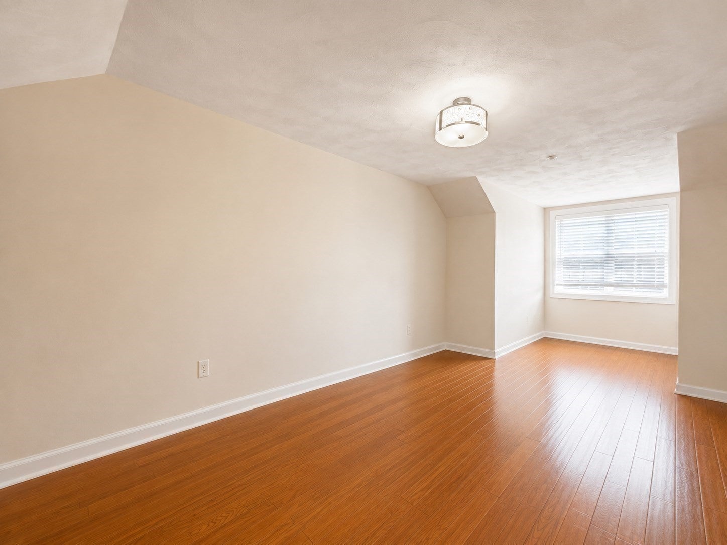 5269 Washington St #B, Boston, MA, 5269 Washington St #B, Boston, MA Photo #23