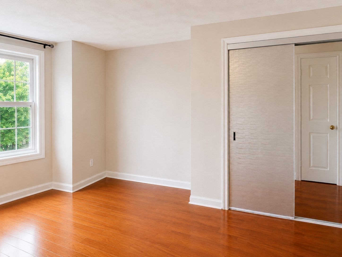 5269 Washington St #B, Boston, MA, 5269 Washington St #B, Boston, MA Photo #19
