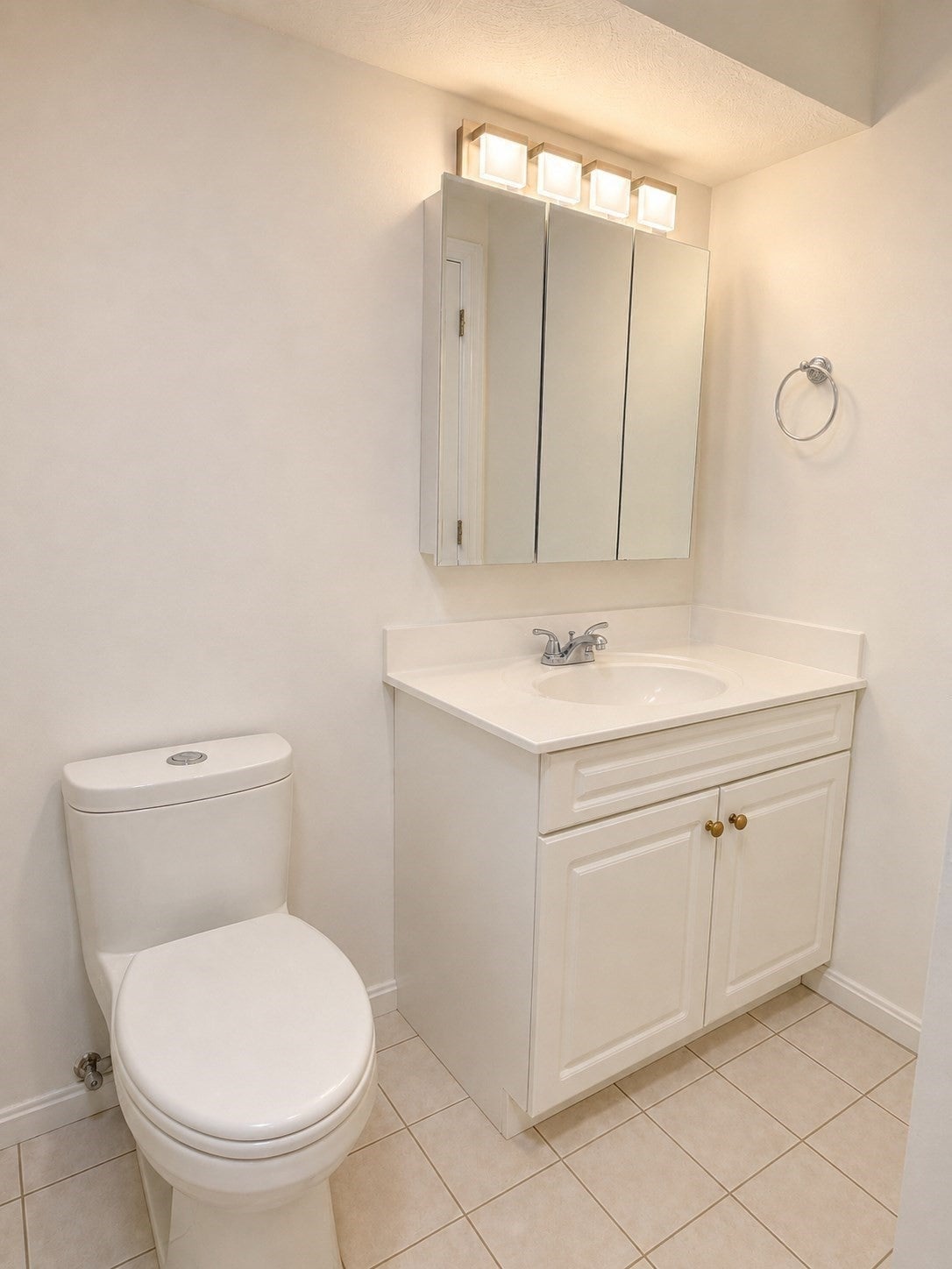 5269 Washington St #B, Boston, MA, 5269 Washington St #B, Boston, MA Photo #28