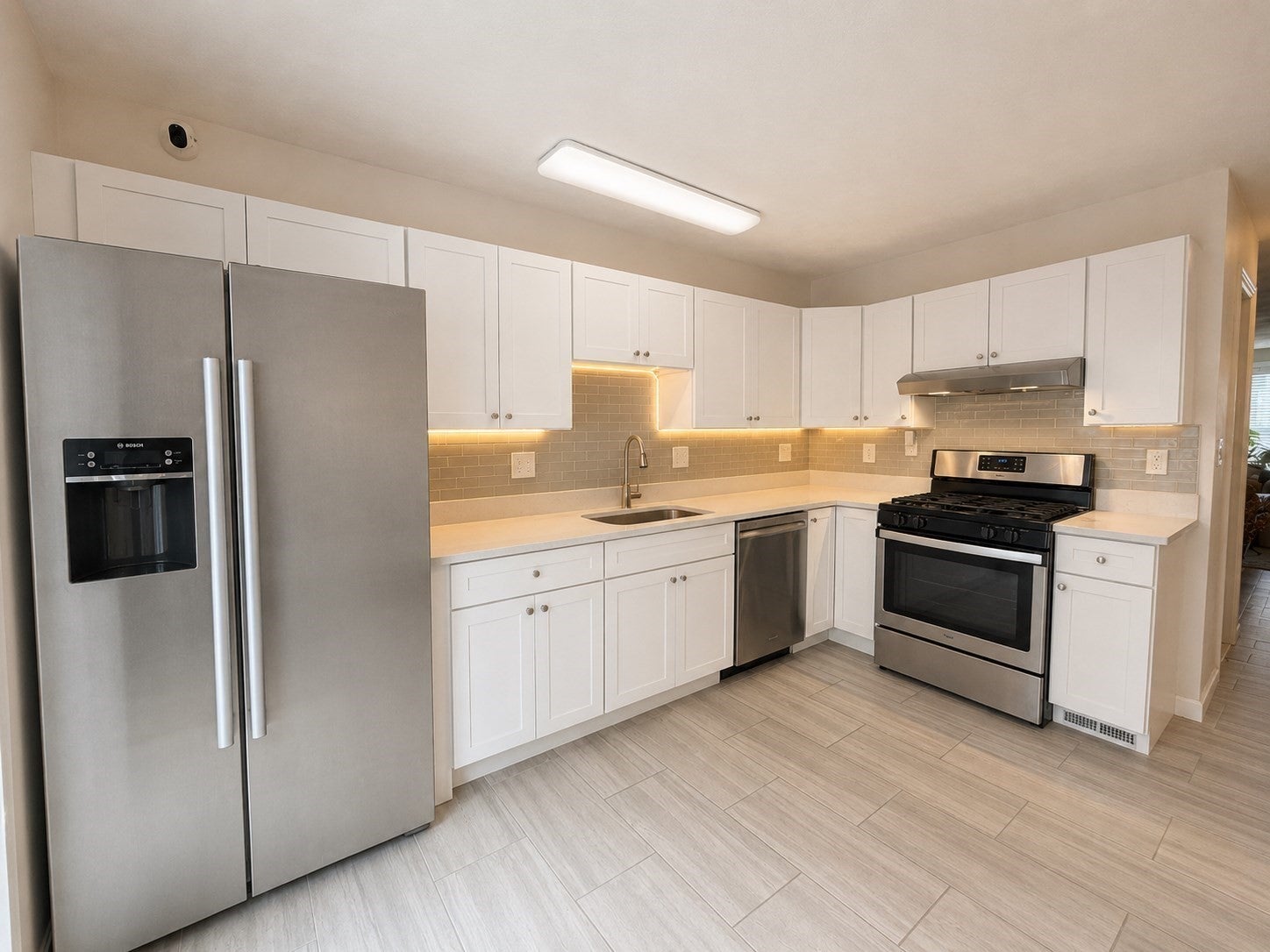 5269 Washington St #B, Boston, MA, 5269 Washington St #B, Boston, MA Photo #1