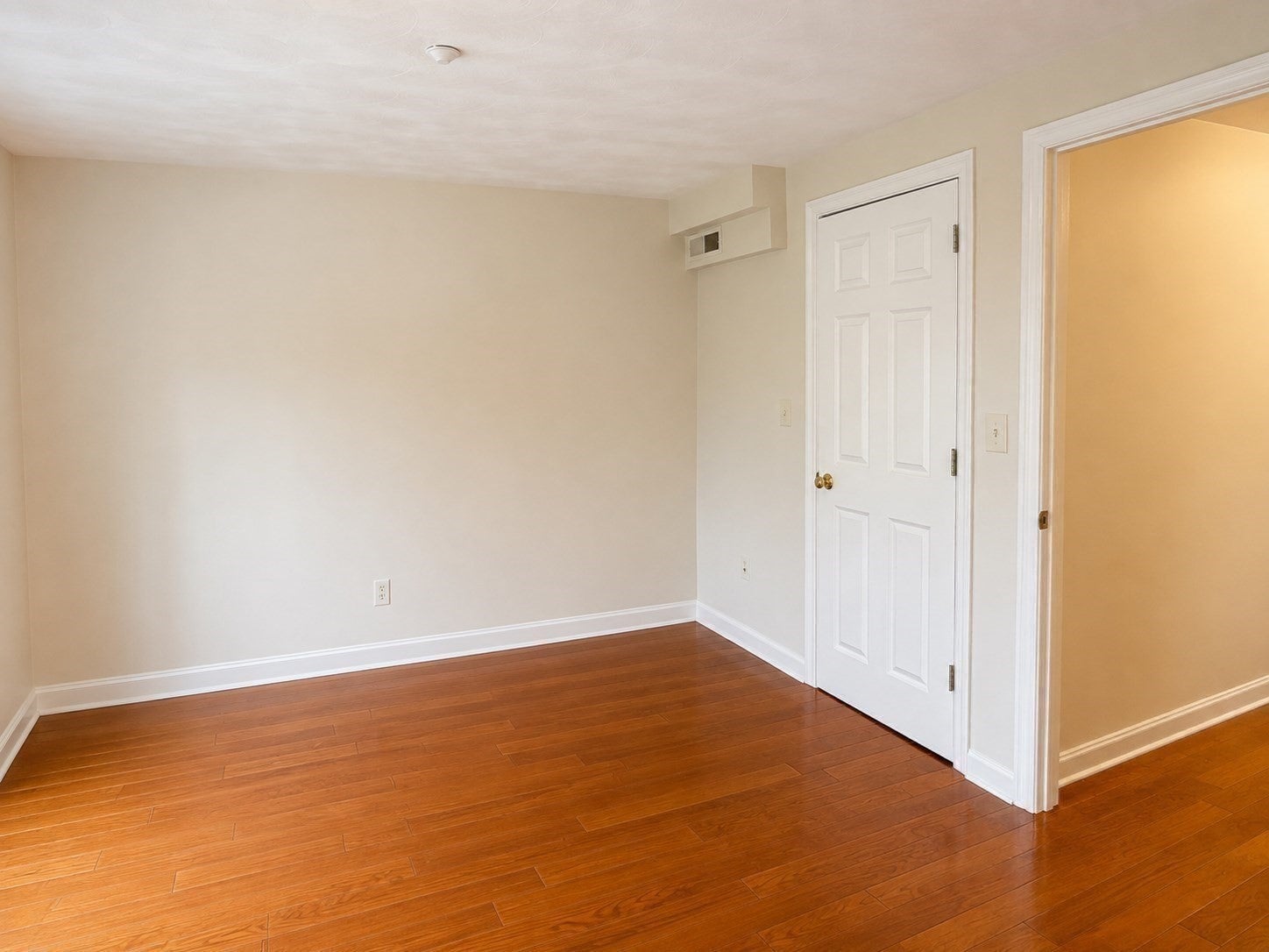 5269 Washington St #B, Boston, MA, 5269 Washington St #B, Boston, MA Photo #21