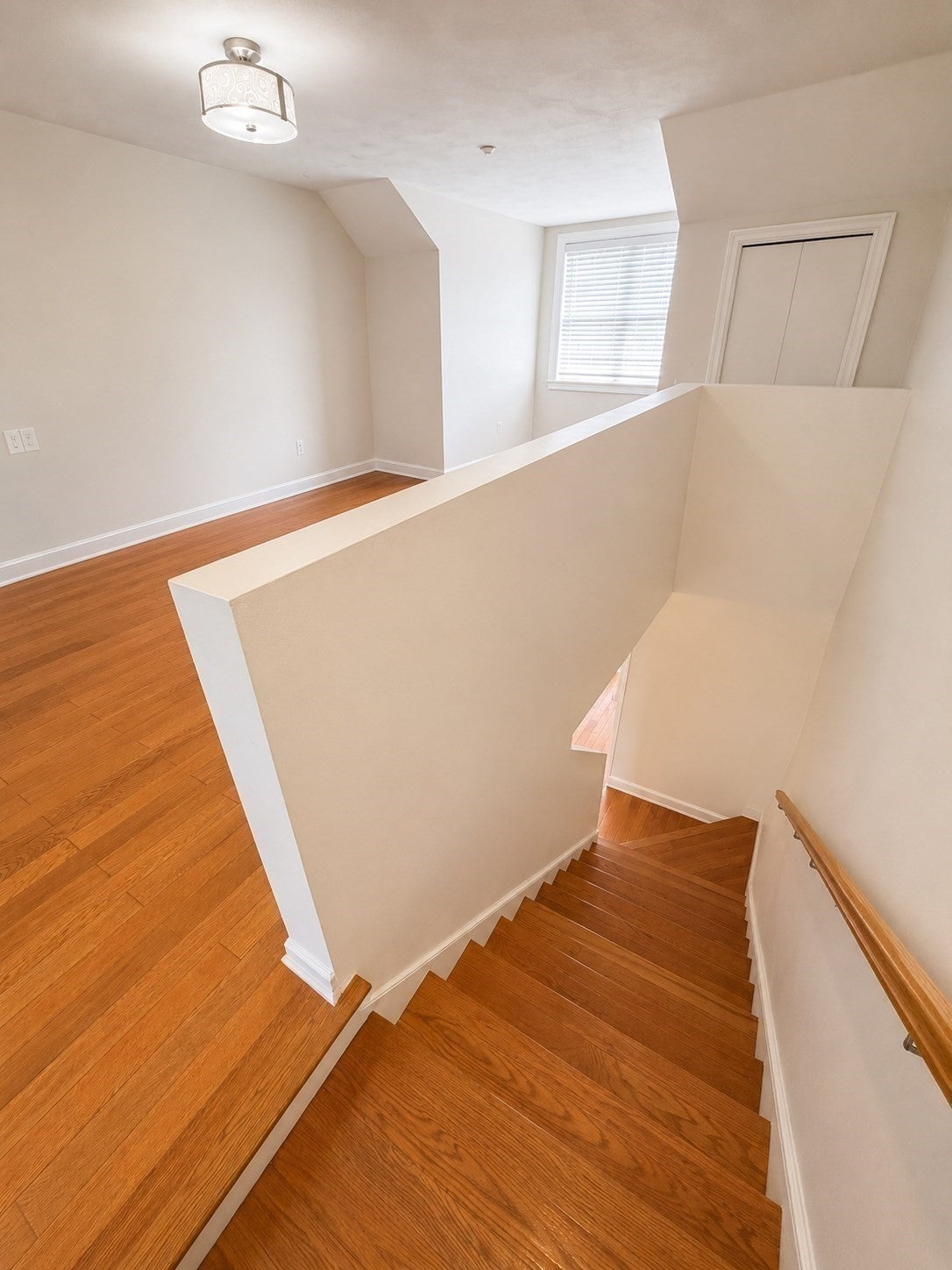 5269 Washington St #B, Boston, MA, 5269 Washington St #B, Boston, MA Photo #22