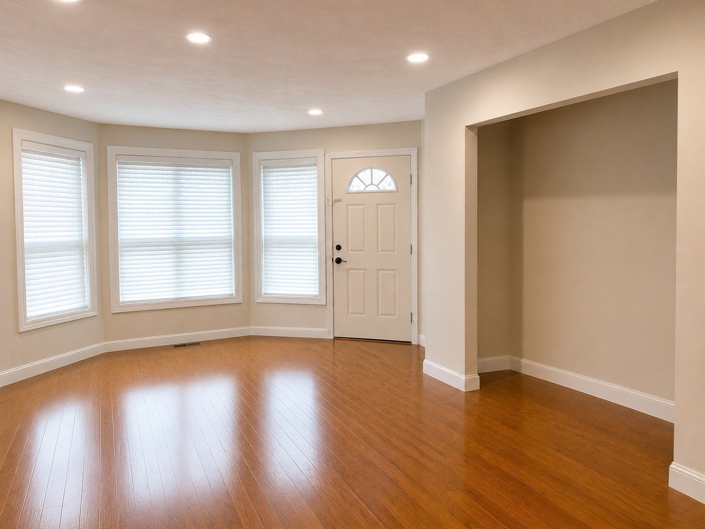 5269 Washington St #B, Boston, MA, 5269 Washington St #B, Boston, MA Photo #7
