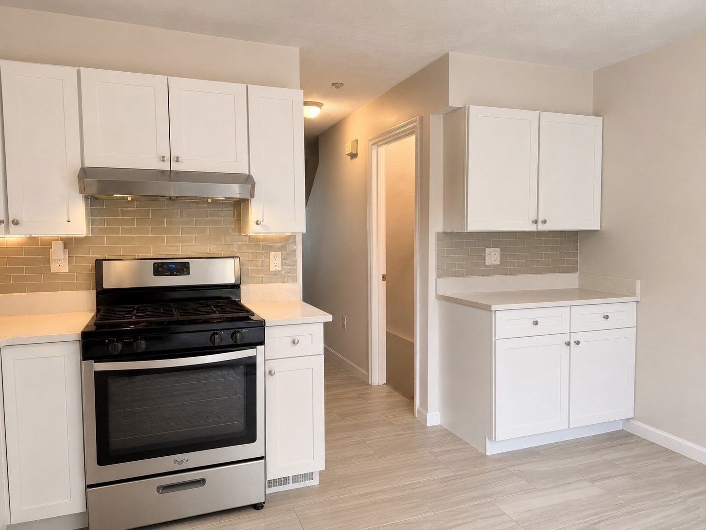 5269 Washington St #B, Boston, MA, 5269 Washington St #B, Boston, MA Photo #6