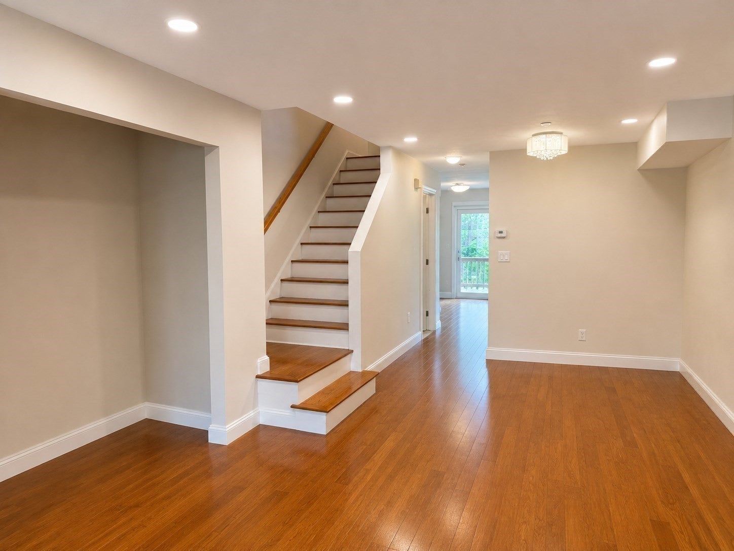 5269 Washington St #B, Boston, MA, 5269 Washington St #B, Boston, MA Photo #8