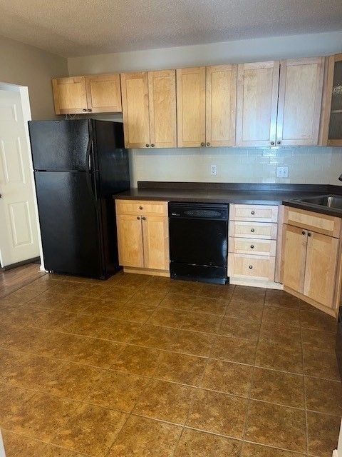 131 Coolidge Ave 123