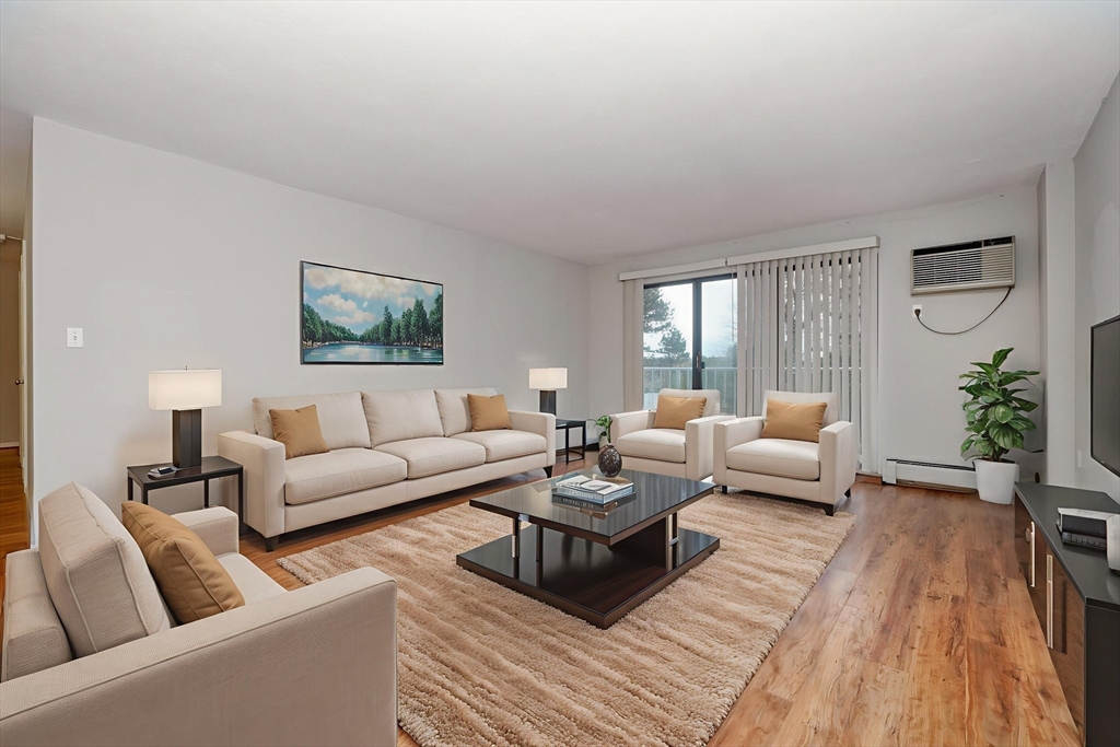 131 Coolidge Ave 123