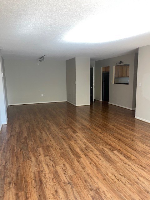 131 Coolidge Ave 123