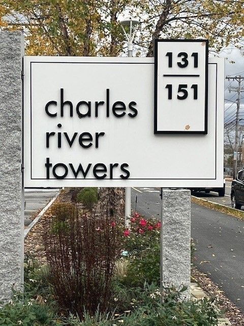 131 Coolidge Ave 123 Watertown MA 02472