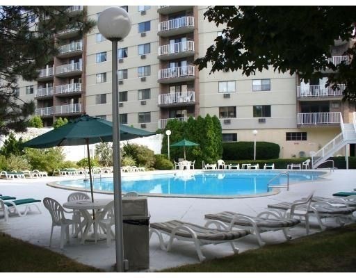 131 Coolidge Ave 123