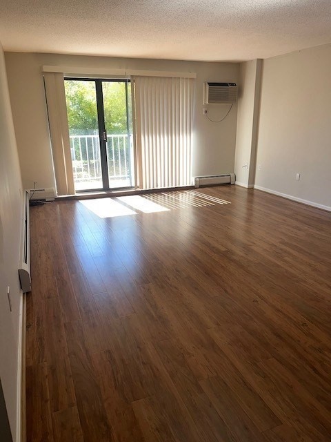 131 Coolidge Ave 123