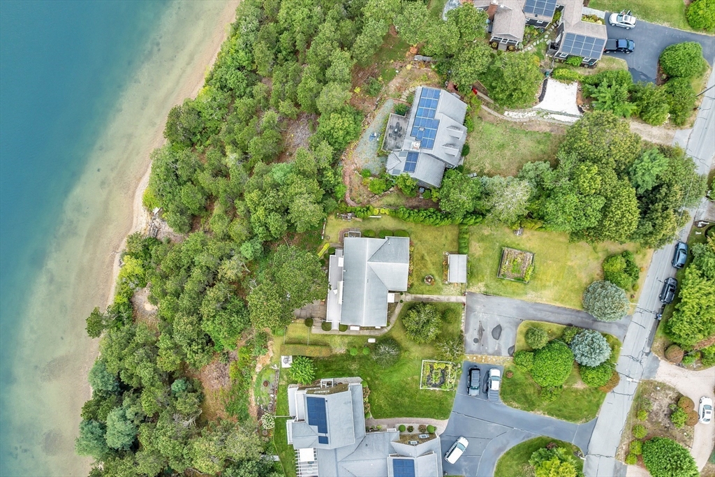 242 Sheep Pond Drive