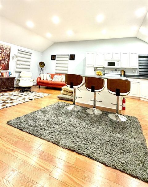 Photo of 33 Winter St #2, Franklin, MA 02038 (MLS # 73502628)