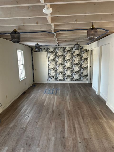 76 Main Street Rear Hopkinton MA 01748