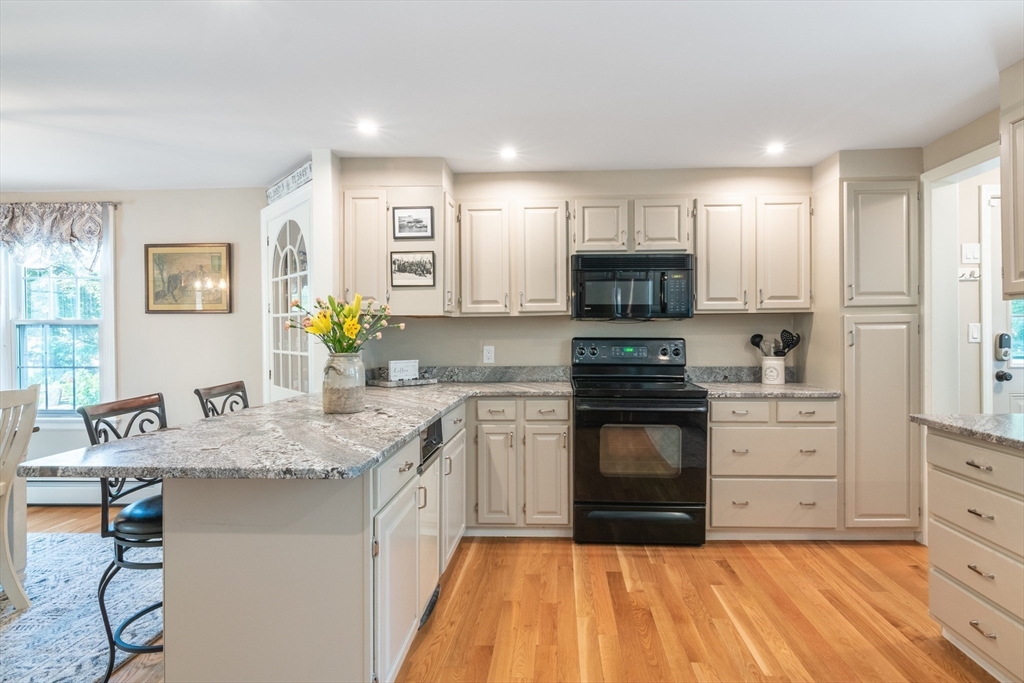 39 Bay View Dr